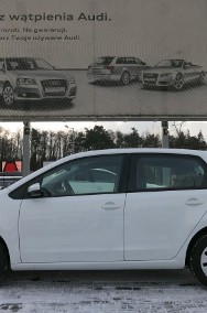 Volkswagen up! 1.0 60 KM, Salon PL, ASO, FV 23%_REZERWACJA-2