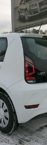 Volkswagen up! 1.0 60 KM, Salon PL, ASO, FV 23%_REZERWACJA-3