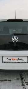 Volkswagen up! 1.0 60 KM, Salon PL, ASO, FV 23%_REZERWACJA-4