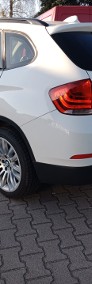 Sprzedam BMW X1 E84 Sdrive 2 litry benzyna automat 2014 rok-3