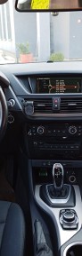 Sprzedam BMW X1 E84 Sdrive 2 litry benzyna automat 2014 rok-4