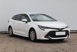 Toyota Corolla XII , Salon Polska, Serwis ASO, GAZ, Klima, Tempomat