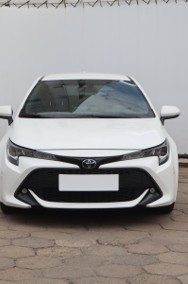 Toyota Corolla XII , Salon Polska, Serwis ASO, GAZ, Klima, Tempomat-2