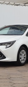 Toyota Corolla XII , Salon Polska, Serwis ASO, GAZ, Klima, Tempomat-3