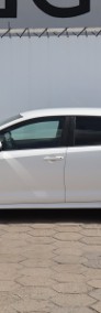 Toyota Corolla XII , Salon Polska, Serwis ASO, GAZ, Klima, Tempomat-4