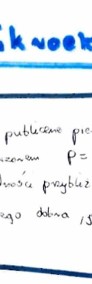 "Baza monetarna, model Keynesa, przeciętny poziom cen" - Zestaw 4 rozwiązań.-4