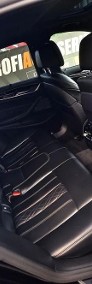 BMW SERIA 5 540d xDrive M Sport f-VAT 23% 3.0 D 320KM 2017r-4