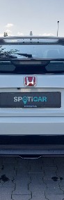 Honda Honda Civic 1.0 VTEC Turbo | Salon PL | Piękna Perła | Kamera-4