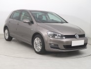 Volkswagen Golf Sportsvan , Klimatronic, Tempomat, Parktronic