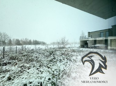 <p>Duży Bliźniak Skotniki</p>-1