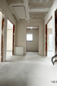 <p>Duży Bliźniak Skotniki</p>-2