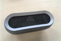 Claas Jaguar 980-930 - kamera Autofill B217 729713.2