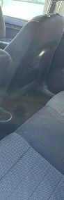 Skoda Rapid Climatronic, niezawodna benzyna, tempomat, isofix, alufelgi, z Niemi-4