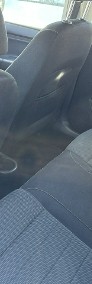 Skoda Rapid Climatronic, benzyna, parktronik,tempomat, isofix, alufelgi, z Niemi-4