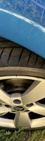 Skoda Rapid Climatronic, benzyna, parktronik,tempomat, isofix, alufelgi, z Niemi-4