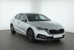 Skoda Octavia III , Salon Polska, 1. Właściciel, VAT 23%, Navi, Klimatronic,