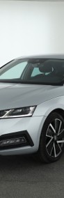 Skoda Octavia III , Salon Polska, 1. Właściciel, VAT 23%, Navi, Klimatronic,-3