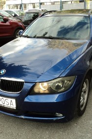 BMW SERIA 3 Sprzedam BMW 3-2