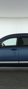 Jeep Compass I , 1. Właściciel, Automat, Klima, Tempomat,-4