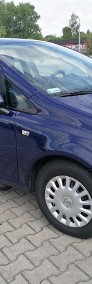 Opel Corsa D Klimatyzacja / Serwisowany / I rej. 2015-3