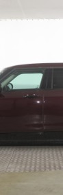 MINI Clubman II , Salon Polska, Automat, Skóra, Navi, Klimatronic, Tempomat,-4