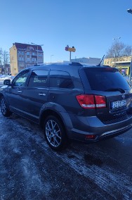 Duże wygodne auto, 170 KM-2