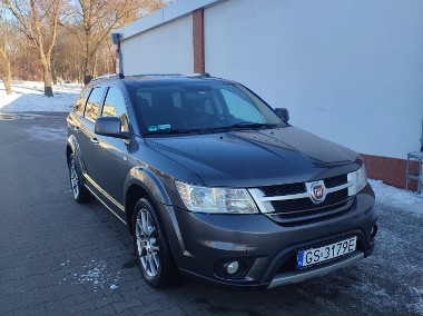 Duże wygodne auto, 170 KM-1