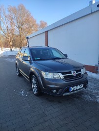 Duże wygodne auto, 170 KM