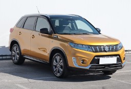 Suzuki Vitara II , Salon Polska, 1. Właściciel, Serwis ASO, Klimatronic,