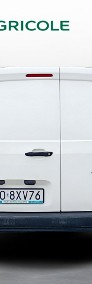 Citroen Berlingo 1.5 BlueHDi 102 KM Club Furgon Salon Polska Faktura Vat 23% PO8XV76-4