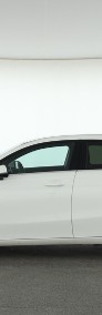 Mercedes-Benz Klasa A W177 , Salon Polska, Serwis ASO, Skóra, Klimatronic, Tempomat-4