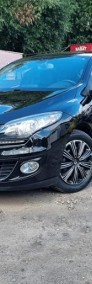 Renault Megane III Salon PL - Navi-Pdc-Klimatronik-Keyless go-Tempomat-BOSE-3