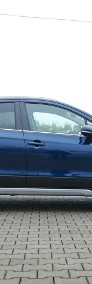 Suzuki SX4 S-Cross 1.4 B-JET 129KM Eu6 -Navi -Tempomat ACC -2xKlimatr -Zobacz-4