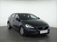 Volvo V40 II , Automat, Navi, Klima, Tempomat, Parktronic