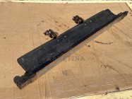 Claas Jaguar 970 - stalnica listwa nóż - 0026102862 0026169651 0026169271