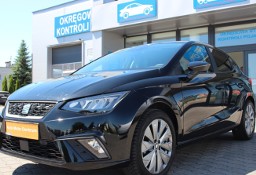 SEAT Ibiza V