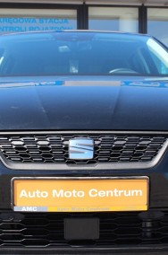SEAT Ibiza V-2