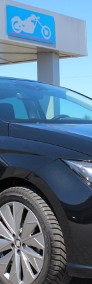 SEAT Ibiza V-3