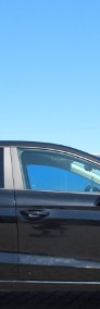 SEAT Ibiza V-4