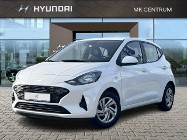Hyundai i10 II 1.0 MPI 5MT 63KM | wersja Pure | dostępny od ręki | do negocjacji