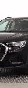 Audi Q3 I (8U) , Salon Polska, 1. Właściciel, Serwis ASO, Automat, VAT 23%,-3