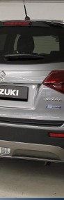 Suzuki Vitara II 1.5 Strong Hybrid Premium 2WD AGS 1.5 Strong Hybrid Premium 2WD AGS-3