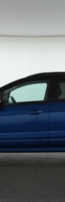 Ford EcoSport II , Salon Polska, Serwis ASO, Skóra, Klimatronic, Tempomat,-4