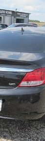 Opel Insignia I 2.0 CDTI Edition-4