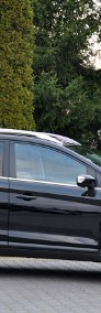 Ford Kuga I 2.0TDCI(140KM)*Panorama*Skóry*2xParktronik*I Wł*Grzane Fotele*Alu17"-4