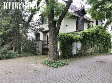 Dom 205 m2 w Łodzi przy ulicy Słonecznej.-1