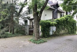 Dom Łódź Bałuty, ul. Słoneczna