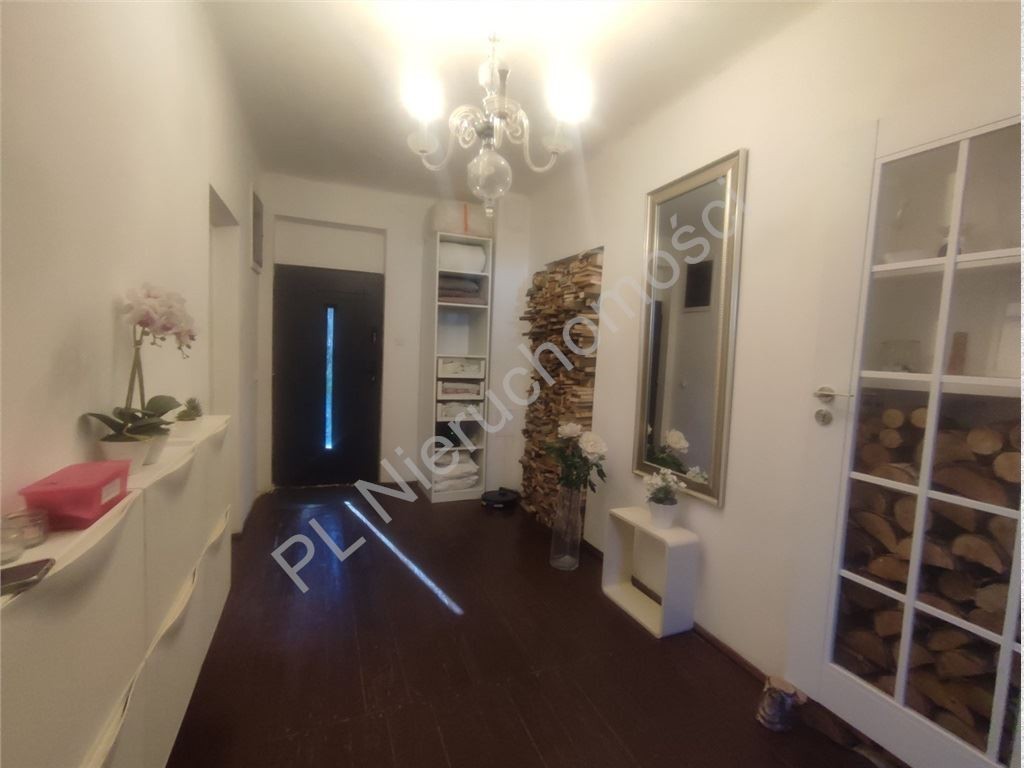 Dom na sprzedaż, 4 pokoje, 88 m², Piastów