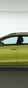 Volkswagen Golf VIII , Salon Polska, 1. Właściciel, Serwis ASO, VAT 23%,-4