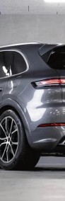 Porsche Cayenne II E-Hybrid Dach panoramiczny + Wentylowane fotele z przodu, z funkcją-3